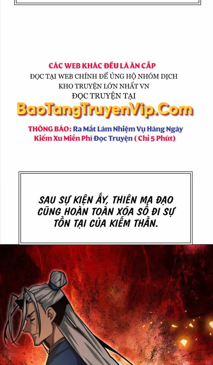 Chuyển Sinh Vào Thế Giới Võ Lâm - Chương 55 - ảnh 41