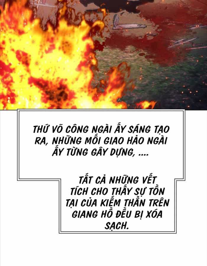 Chuyển Sinh Vào Thế Giới Võ Lâm - Chương 55 - ảnh 43
