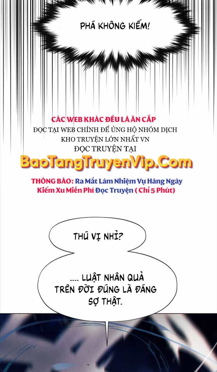 Chuyển Sinh Vào Thế Giới Võ Lâm - Chương 55 - ảnh 47