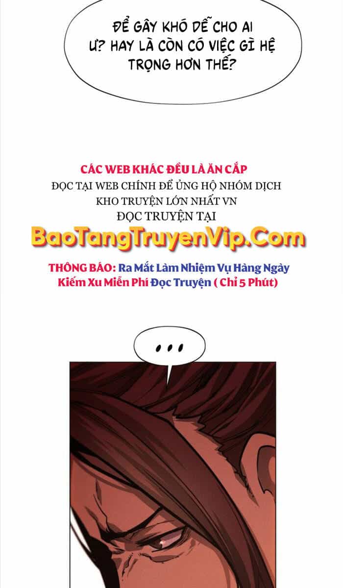 Chuyển Sinh Vào Thế Giới Võ Lâm - Chương 55 - ảnh 52