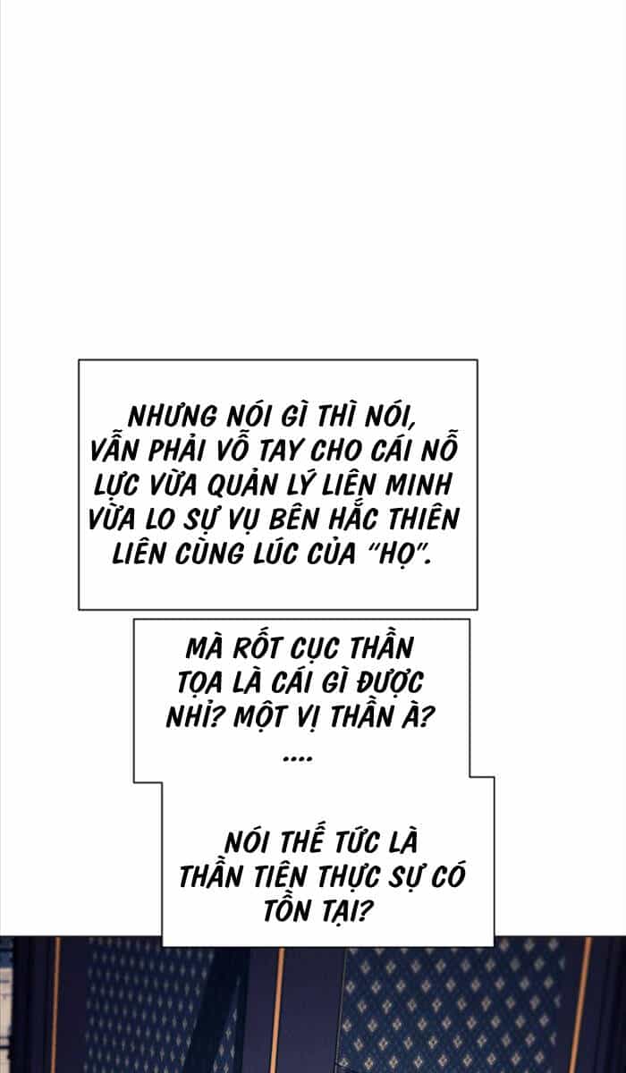 Chuyển Sinh Vào Thế Giới Võ Lâm - Chương 55 - ảnh 71
