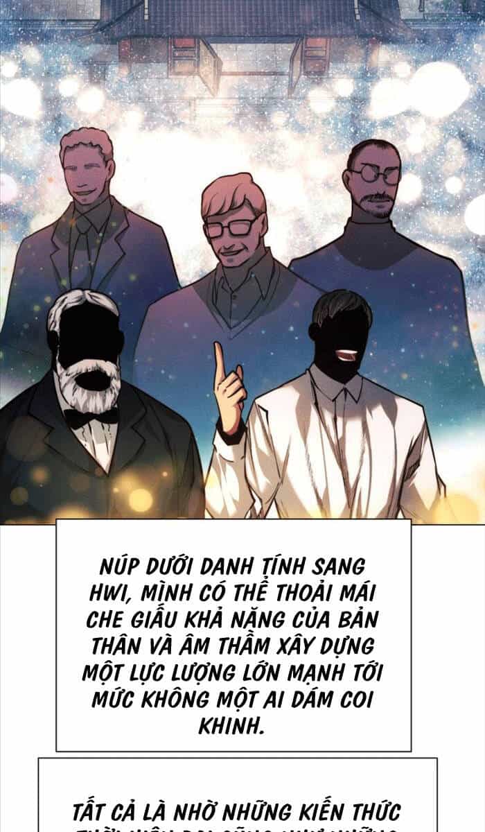 Chuyển Sinh Vào Thế Giới Võ Lâm - Chương 55 - ảnh 78
