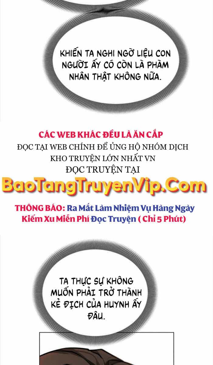 Chuyển Sinh Vào Thế Giới Võ Lâm - Chương 55 - ảnh 83