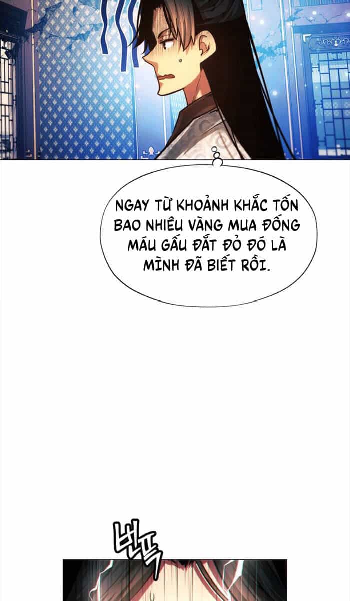 Chuyển Sinh Vào Thế Giới Võ Lâm - Chương 55 - ảnh 97