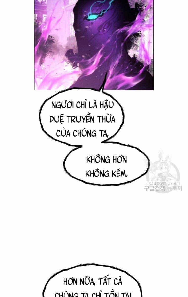 Chuyển Sinh Vào Thế Giới Võ Lâm - Chương 6 - ảnh 116