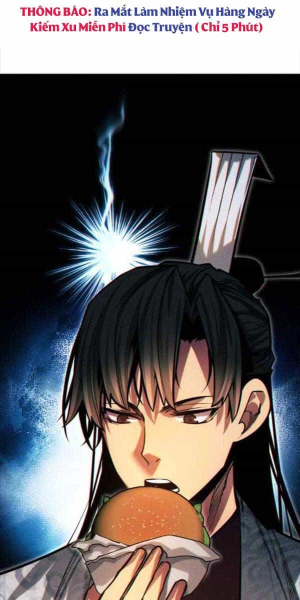 Chuyển Sinh Vào Thế Giới Võ Lâm - Chương 57 - ảnh 118