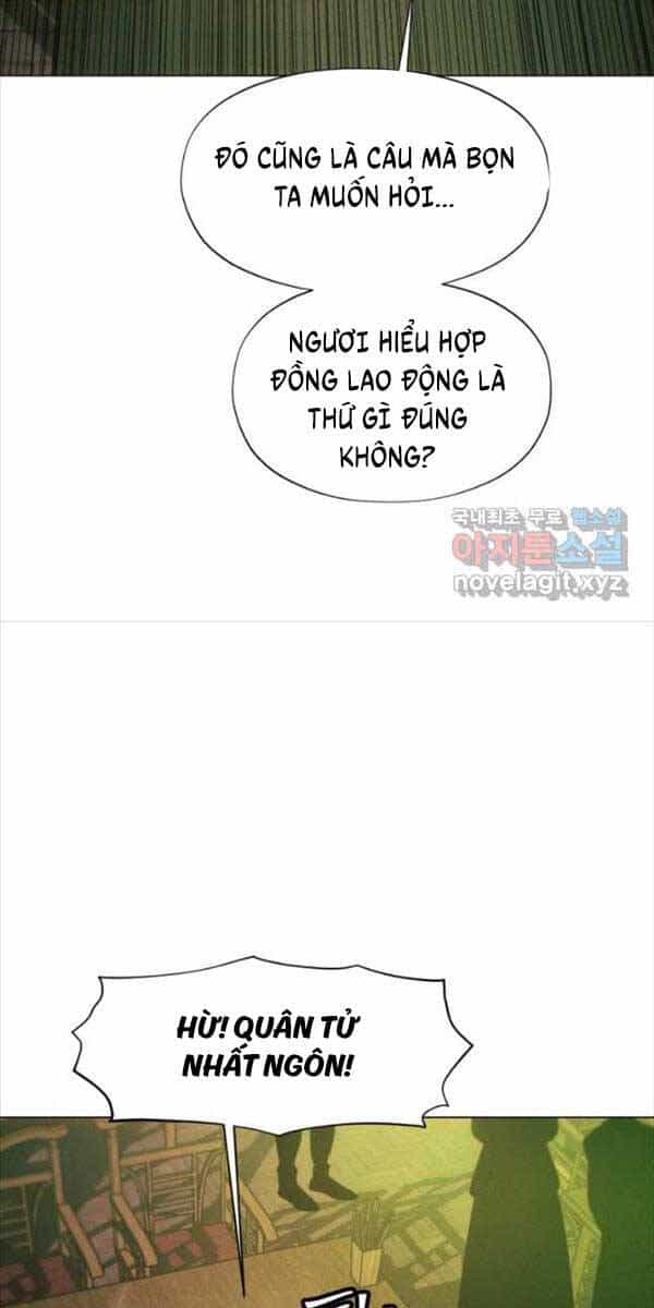 Chuyển Sinh Vào Thế Giới Võ Lâm - Chương 57 - ảnh 16