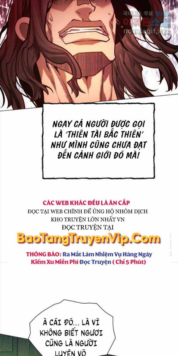 Chuyển Sinh Vào Thế Giới Võ Lâm - Chương 57 - ảnh 45