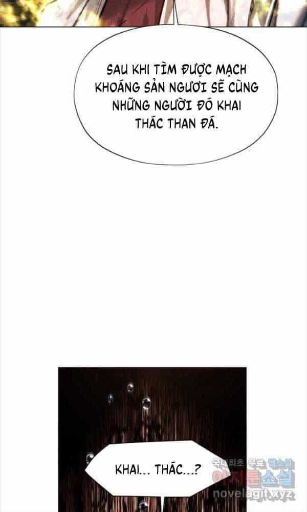 Chuyển Sinh Vào Thế Giới Võ Lâm - Chương 57 - ảnh 48
