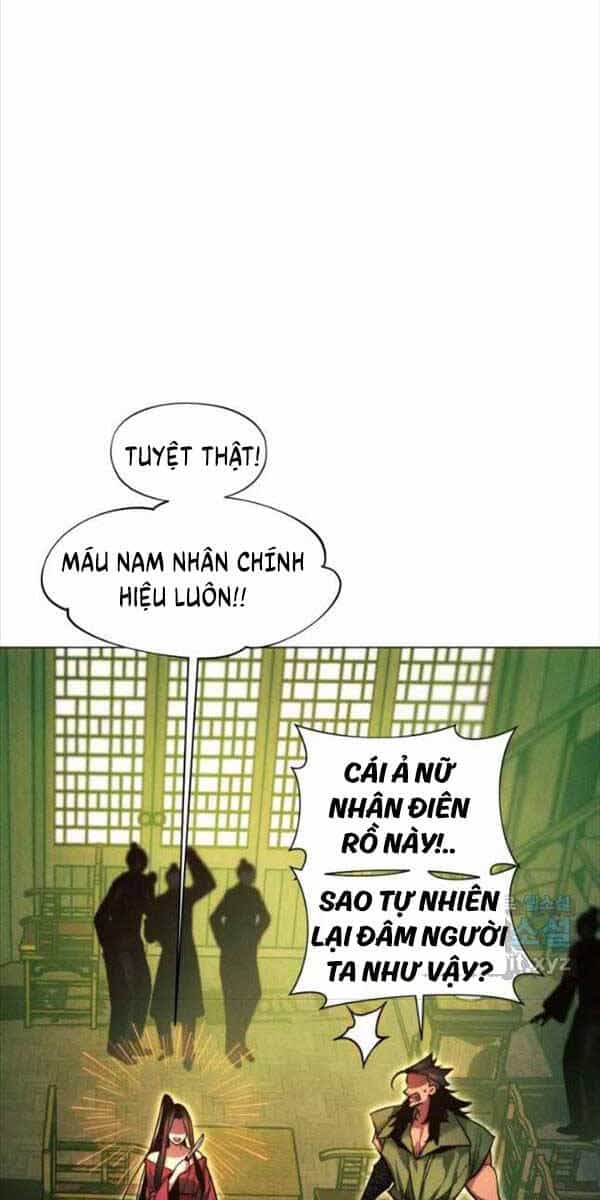 Chuyển Sinh Vào Thế Giới Võ Lâm - Chương 57 - ảnh 59