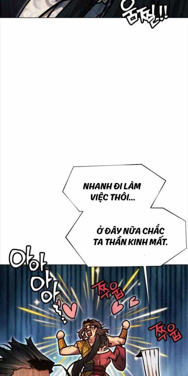 Chuyển Sinh Vào Thế Giới Võ Lâm - Chương 57 - ảnh 81