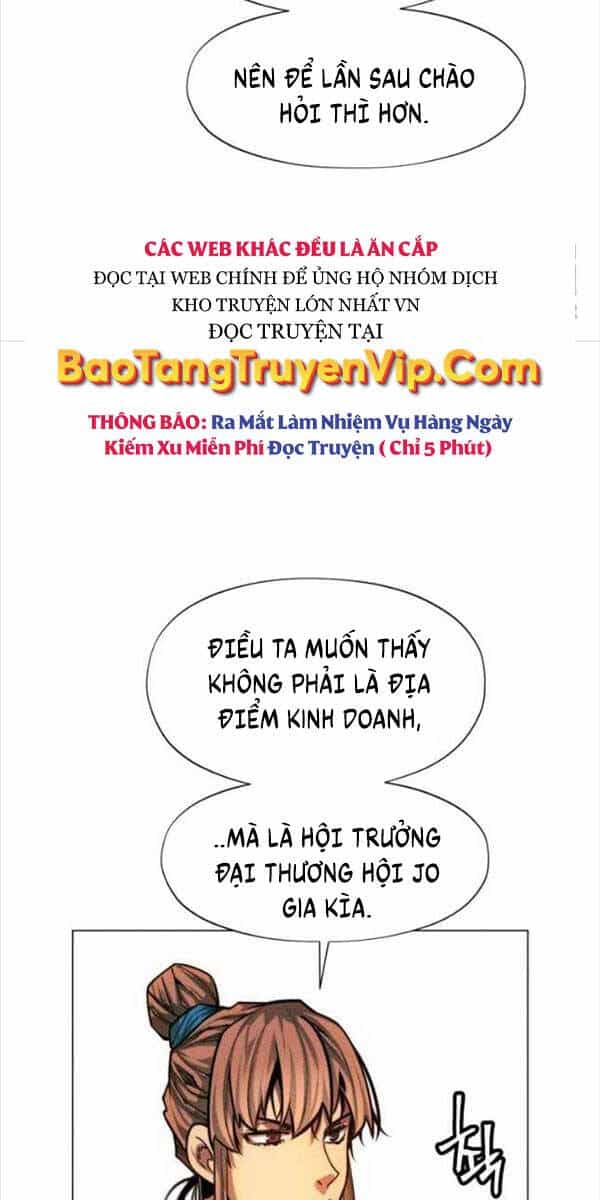 Chuyển Sinh Vào Thế Giới Võ Lâm - Chương 57 - ảnh 95