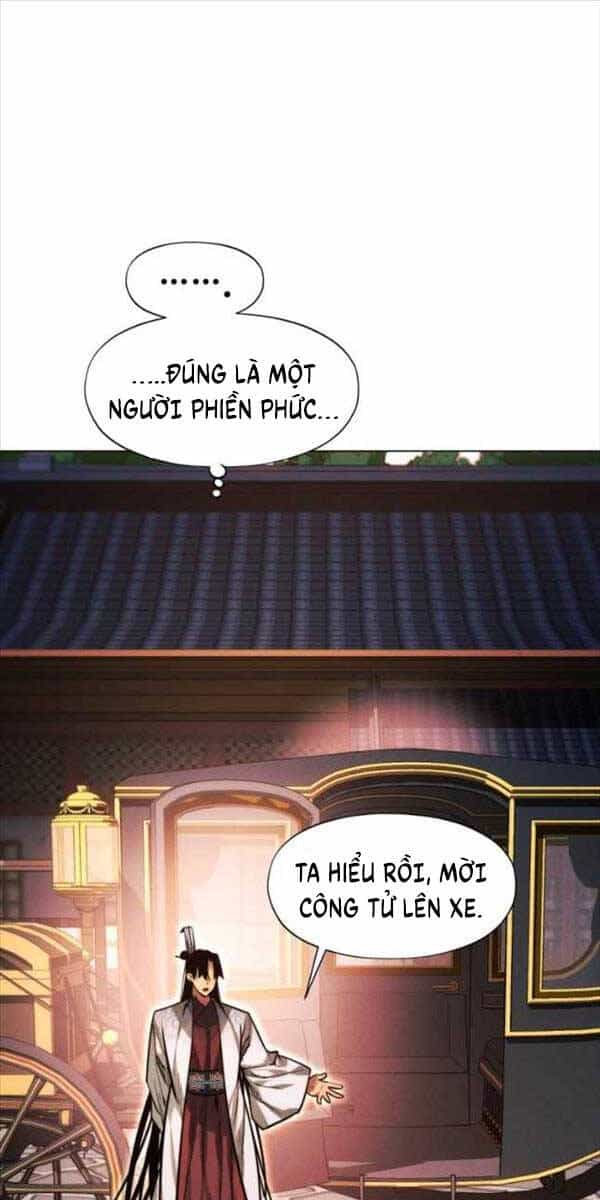 Chuyển Sinh Vào Thế Giới Võ Lâm - Chương 57 - ảnh 97