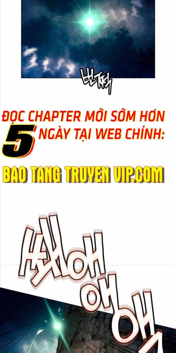 Chuyển Sinh Vào Thế Giới Võ Lâm - Chương 58 - ảnh 113