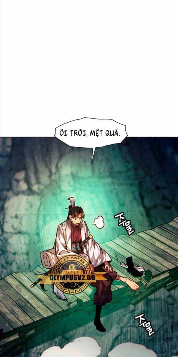 Chuyển Sinh Vào Thế Giới Võ Lâm - Chương 58 - ảnh 69
