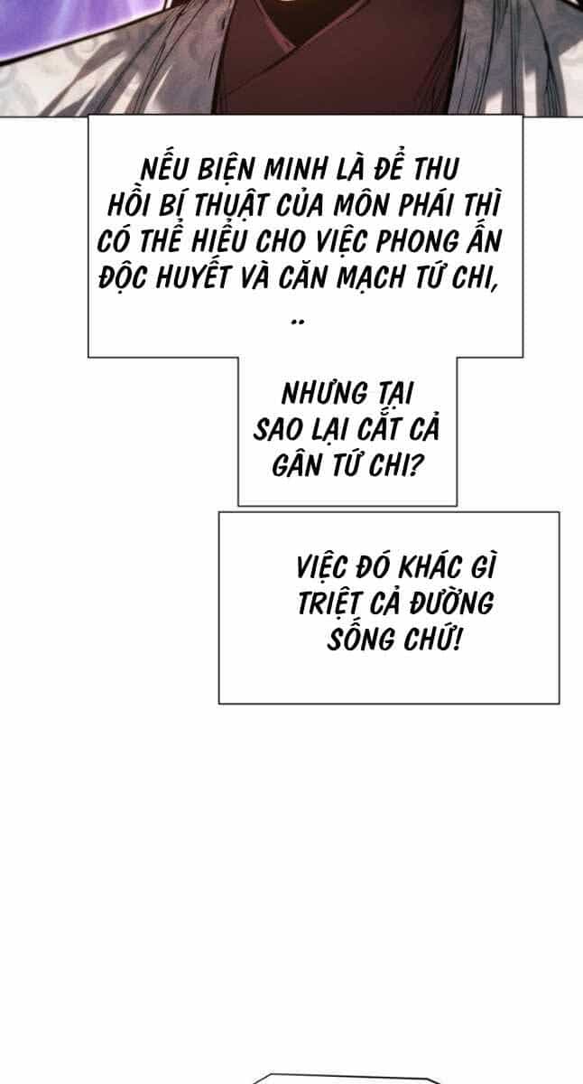 Chuyển Sinh Vào Thế Giới Võ Lâm - Chương 59 - ảnh 114
