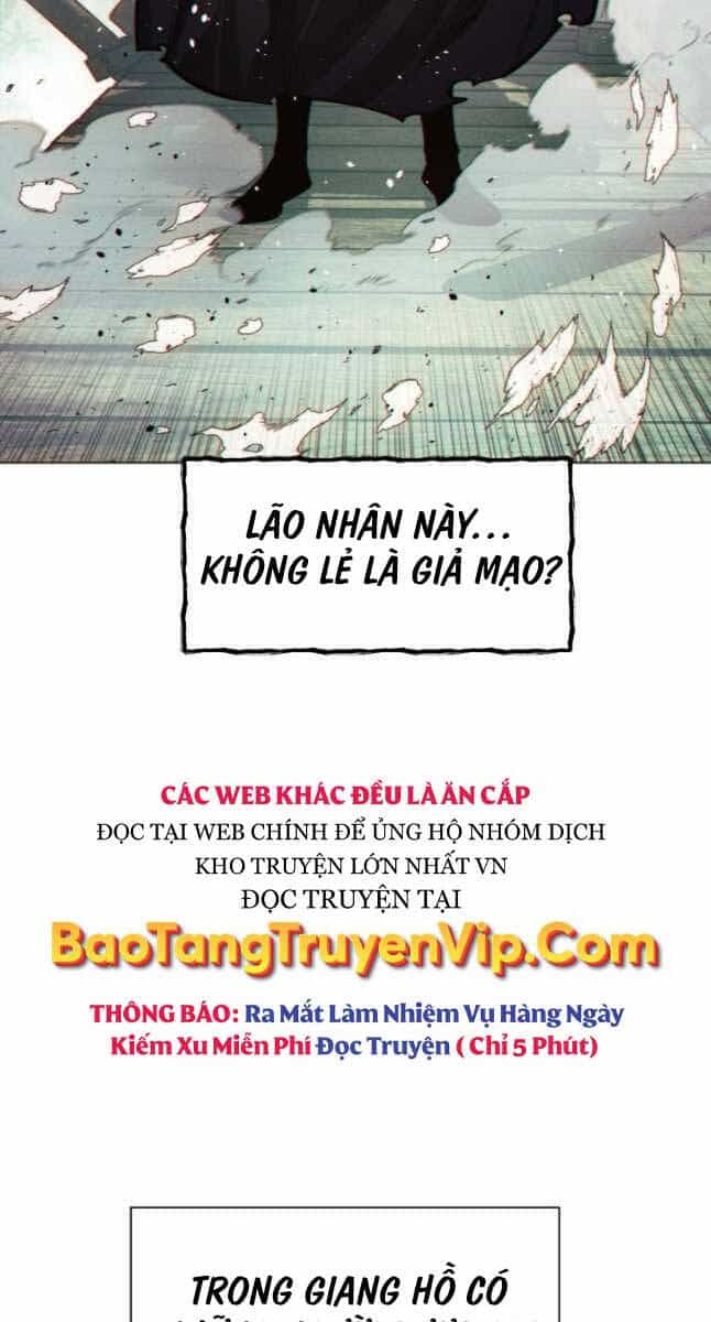 Chuyển Sinh Vào Thế Giới Võ Lâm - Chương 59 - ảnh 12