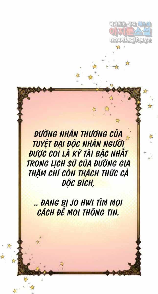 Chuyển Sinh Vào Thế Giới Võ Lâm - Chương 59 - ảnh 123