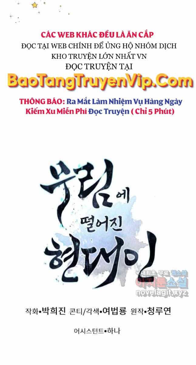 Chuyển Sinh Vào Thế Giới Võ Lâm - Chương 59 - ảnh 124
