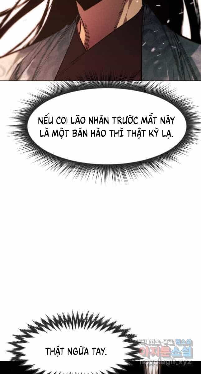 Chuyển Sinh Vào Thế Giới Võ Lâm - Chương 59 - ảnh 15