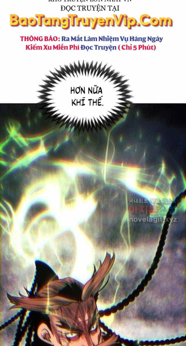 Chuyển Sinh Vào Thế Giới Võ Lâm - Chương 59 - ảnh 17