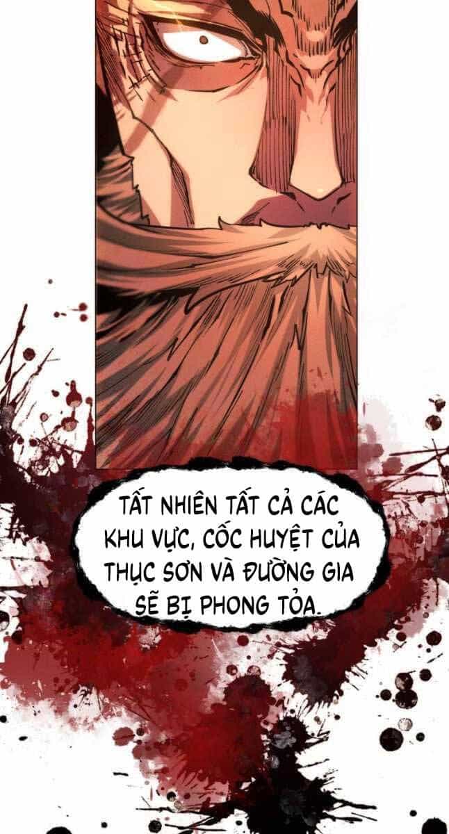 Chuyển Sinh Vào Thế Giới Võ Lâm - Chương 59 - ảnh 54