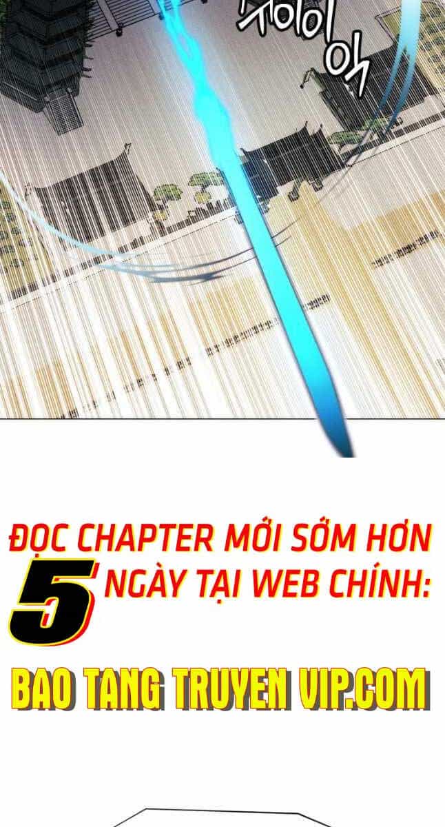 Chuyển Sinh Vào Thế Giới Võ Lâm - Chương 60 - ảnh 114
