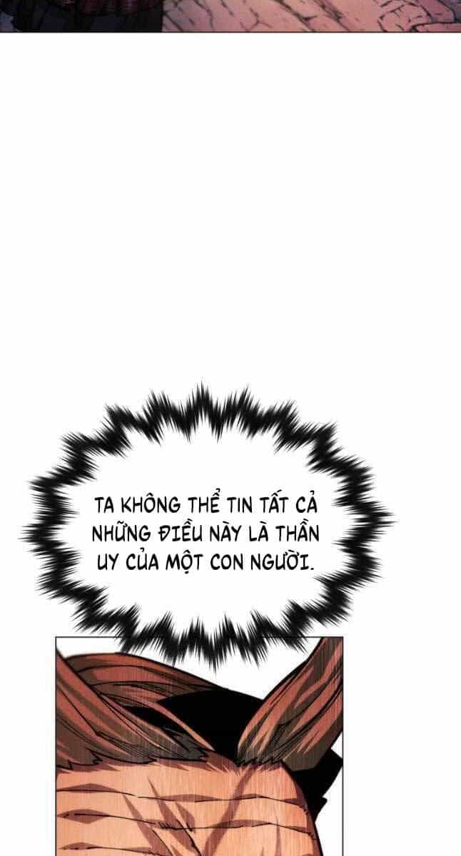 Chuyển Sinh Vào Thế Giới Võ Lâm - Chương 60 - ảnh 116