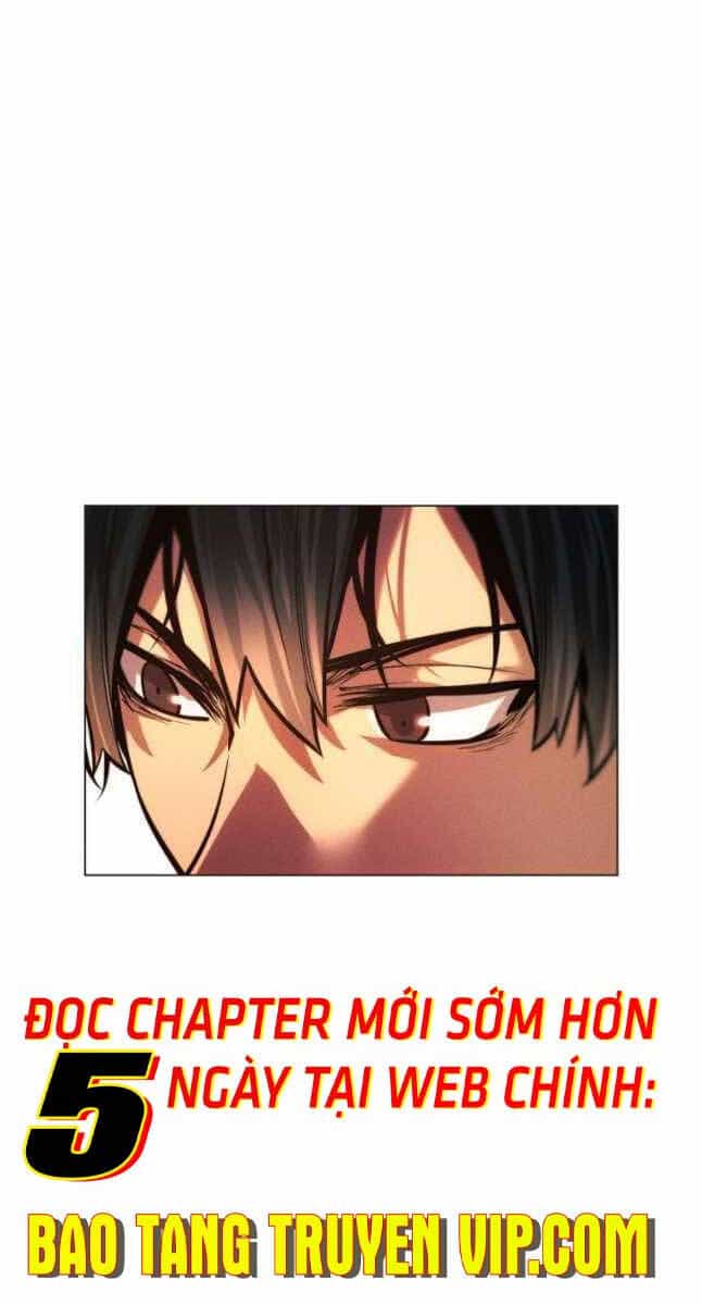 Chuyển Sinh Vào Thế Giới Võ Lâm - Chương 60 - ảnh 120