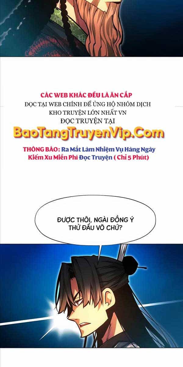 Chuyển Sinh Vào Thế Giới Võ Lâm - Chương 62 - ảnh 107