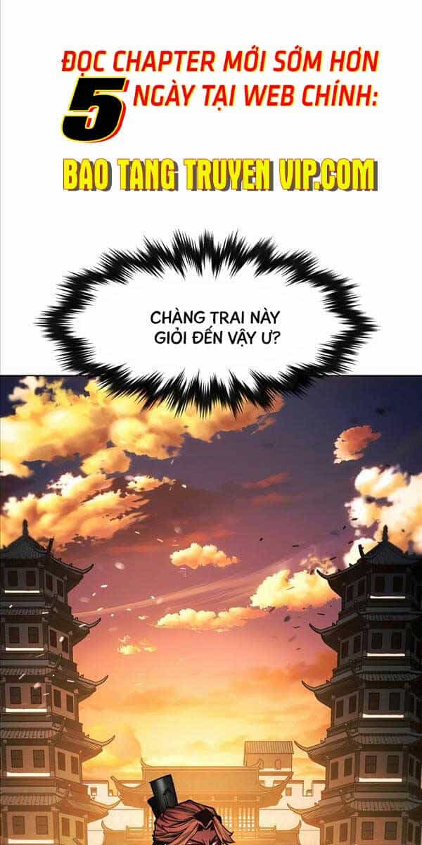 Chuyển Sinh Vào Thế Giới Võ Lâm - Chương 62 - ảnh 118