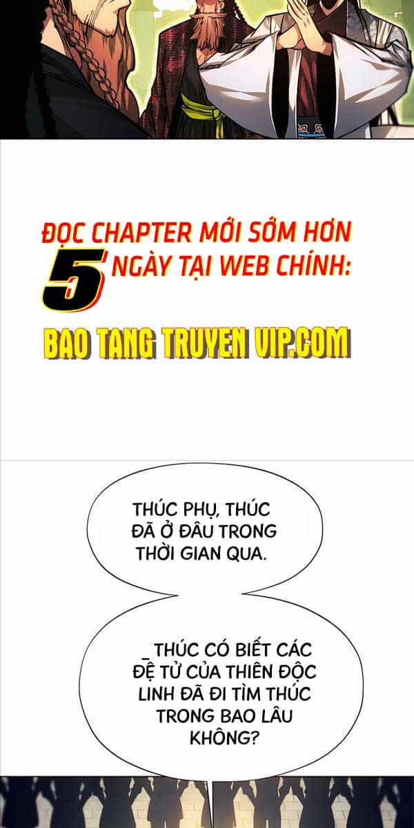 Chuyển Sinh Vào Thế Giới Võ Lâm - Chương 62 - ảnh 7