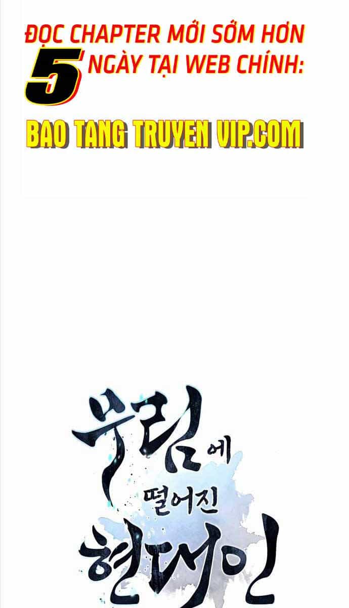 Chuyển Sinh Vào Thế Giới Võ Lâm - Chương 63 - ảnh 135