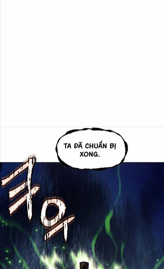 Chuyển Sinh Vào Thế Giới Võ Lâm - Chương 63 - ảnh 21