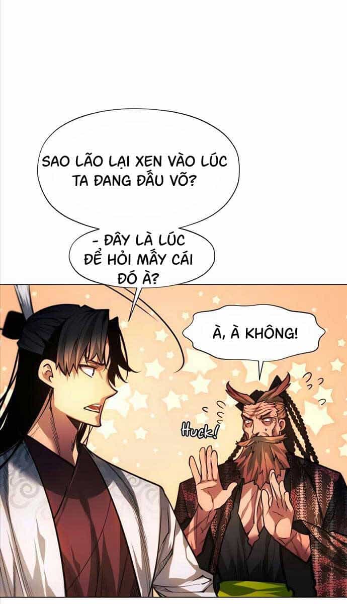 Chuyển Sinh Vào Thế Giới Võ Lâm - Chương 63 - ảnh 87