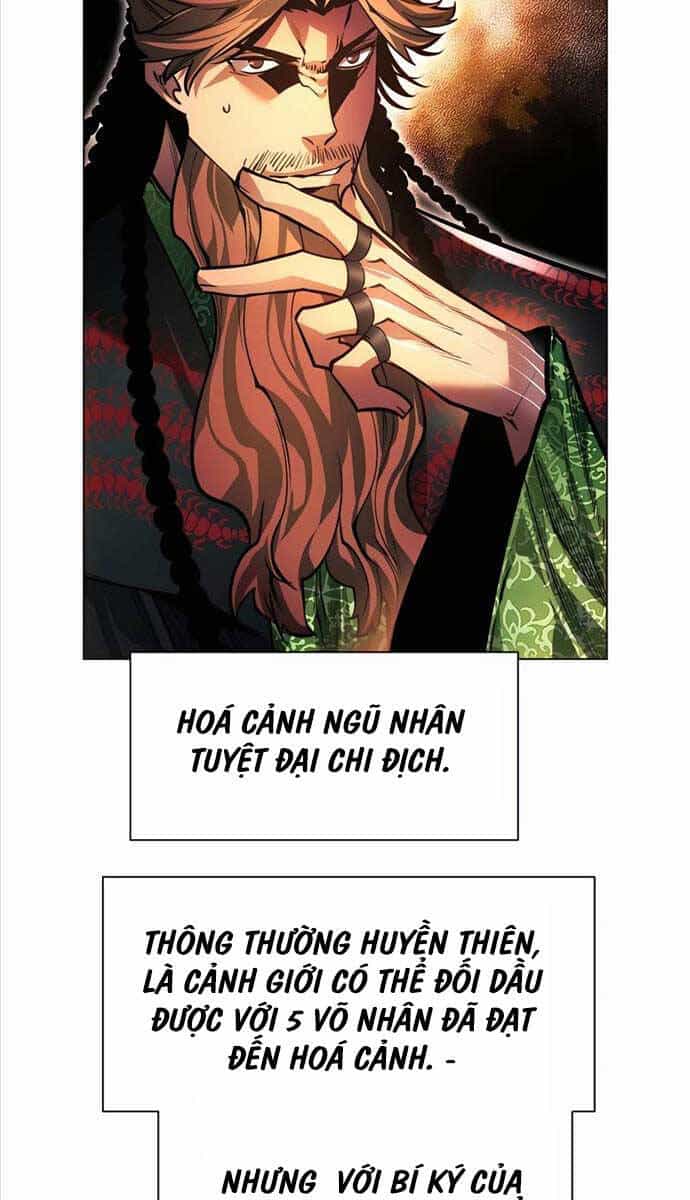 Chuyển Sinh Vào Thế Giới Võ Lâm - Chương 63 - ảnh 94