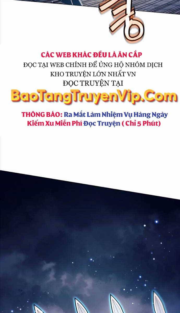 Chuyển Sinh Vào Thế Giới Võ Lâm - Chương 64 - ảnh 113