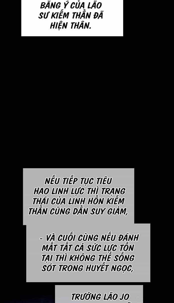 Chuyển Sinh Vào Thế Giới Võ Lâm - Chương 64 - ảnh 129