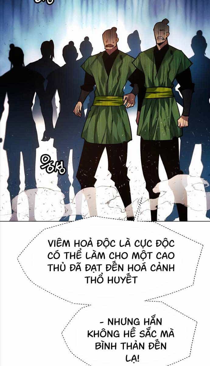 Chuyển Sinh Vào Thế Giới Võ Lâm - Chương 64 - ảnh 133