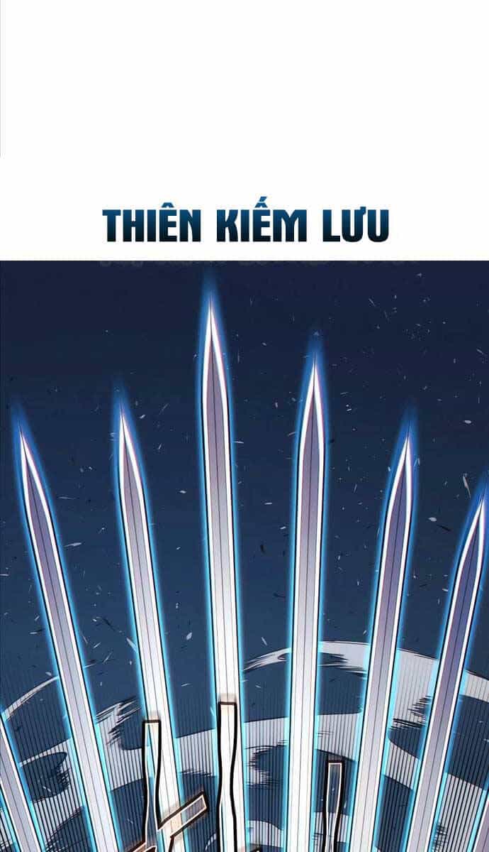 Chuyển Sinh Vào Thế Giới Võ Lâm - Chương 64 - ảnh 94