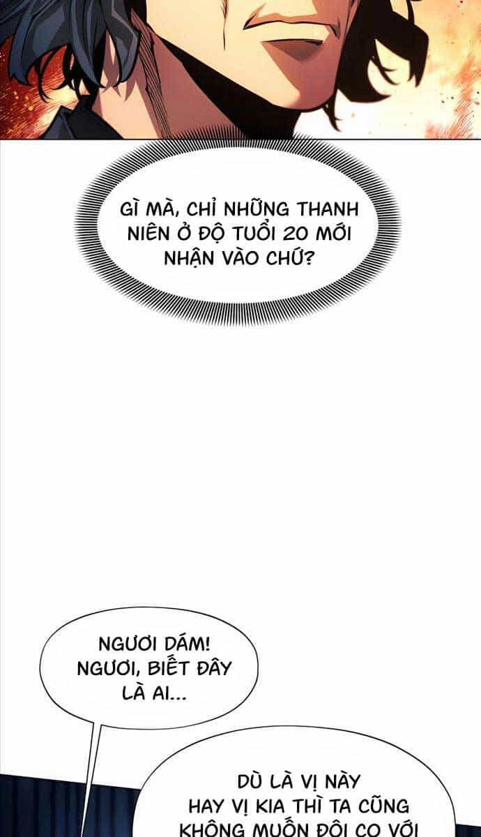 Chuyển Sinh Vào Thế Giới Võ Lâm - Chương 65 - ảnh 114