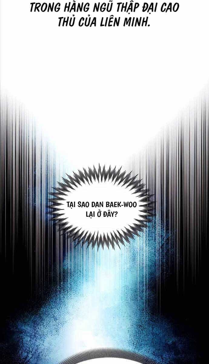 Chuyển Sinh Vào Thế Giới Võ Lâm - Chương 66 - ảnh 42