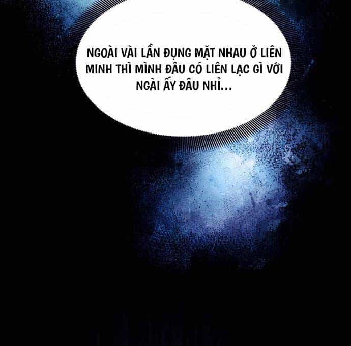 Chuyển Sinh Vào Thế Giới Võ Lâm - Chương 66 - ảnh 43