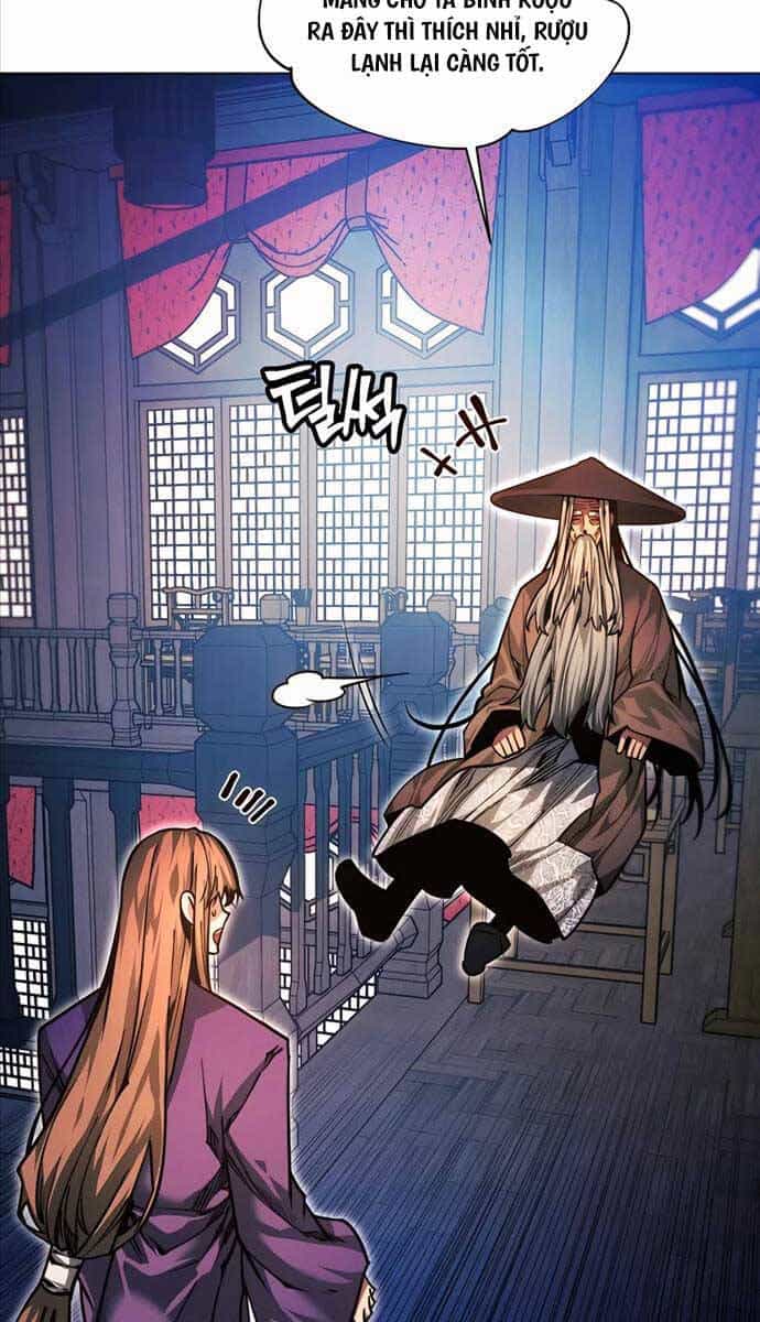 Chuyển Sinh Vào Thế Giới Võ Lâm - Chương 66 - ảnh 51
