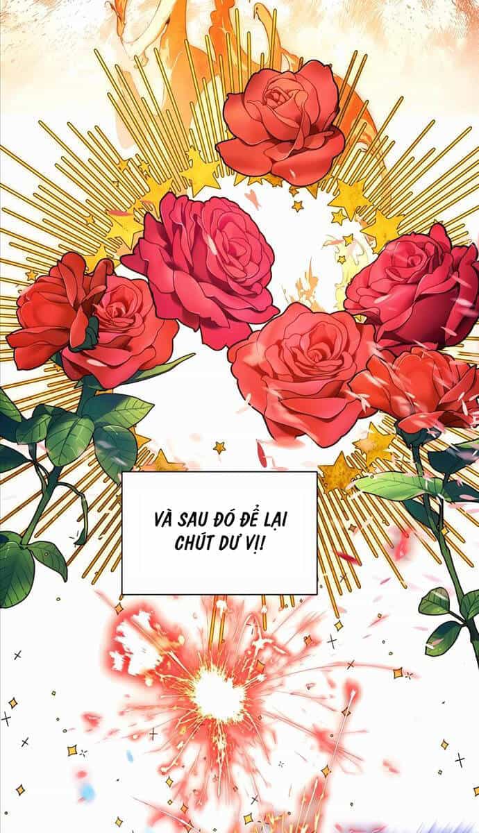 Chuyển Sinh Vào Thế Giới Võ Lâm - Chương 67 - ảnh 104