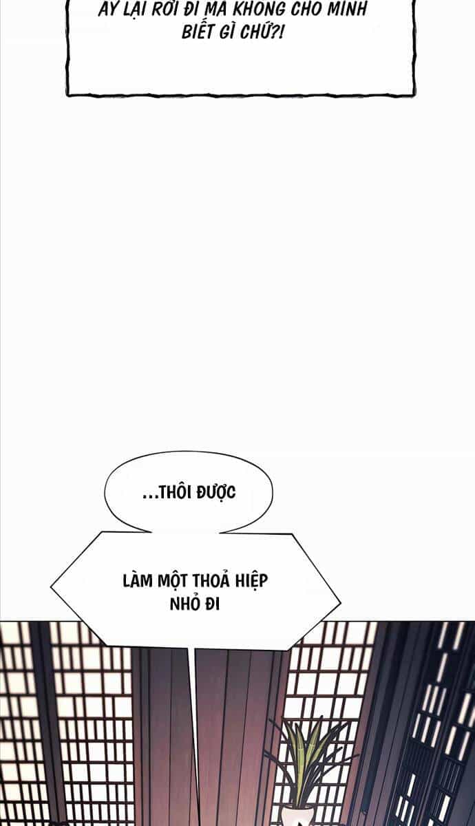 Chuyển Sinh Vào Thế Giới Võ Lâm - Chương 67 - ảnh 50
