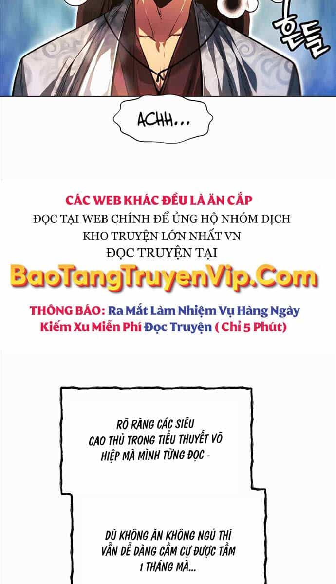 Chuyển Sinh Vào Thế Giới Võ Lâm - Chương 69 - ảnh 108