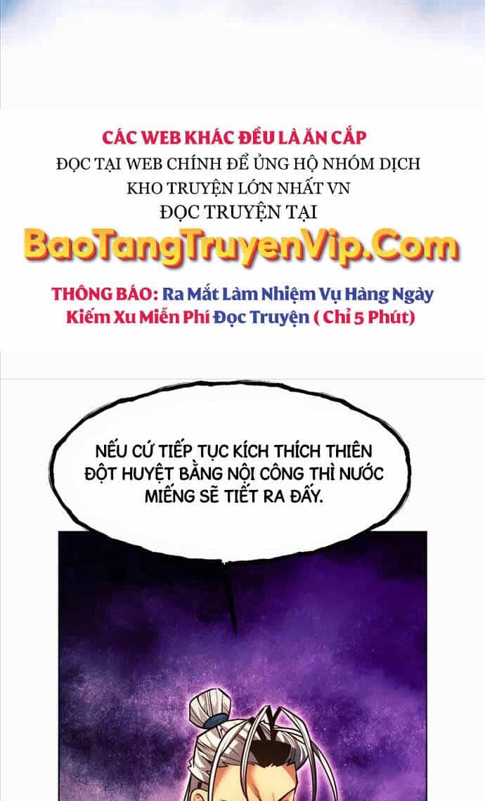 Chuyển Sinh Vào Thế Giới Võ Lâm - Chương 69 - ảnh 123
