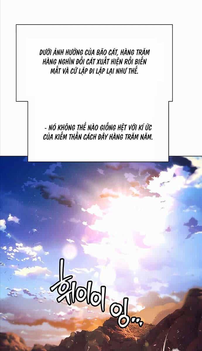 Chuyển Sinh Vào Thế Giới Võ Lâm - Chương 69 - ảnh 132