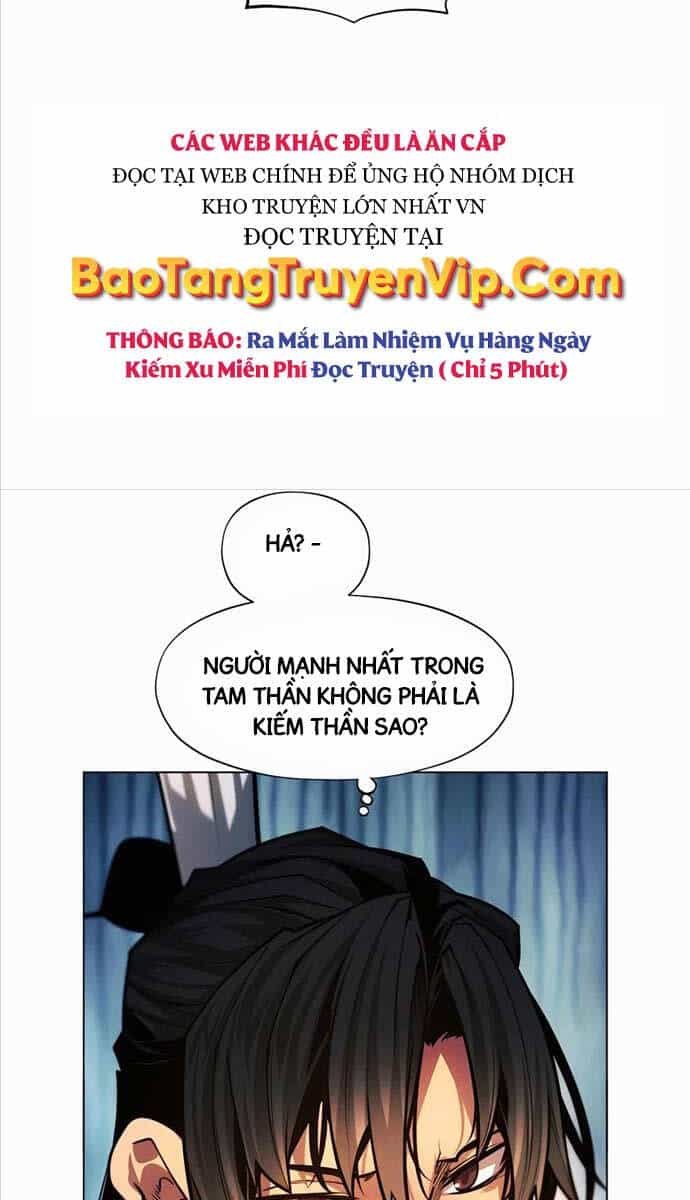 Chuyển Sinh Vào Thế Giới Võ Lâm - Chương 69 - ảnh 23